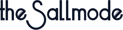 the Sallmode