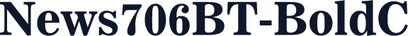 News706BT-BoldC