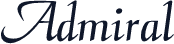 Admiral
