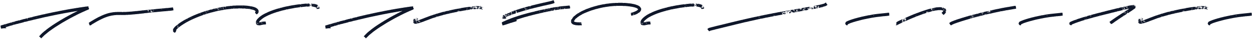 Grunge Font Swashes