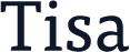 Tisa
