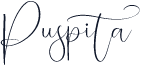 Puspita