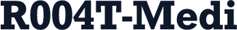 R004T-Medi