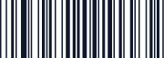 Code128Wide