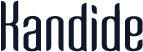 Kandide