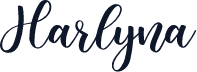 Harlyna