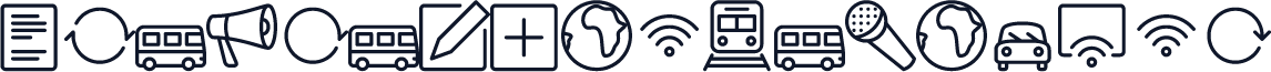 Axalta-Linearicons