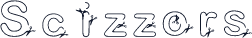 Scizzors
