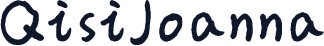 QisiJoanna