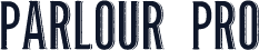 Parlour Pro