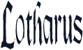 Lotharus