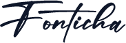 Fonticha