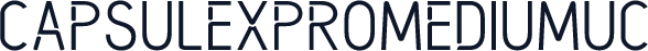 CapsuleXProMediumUC