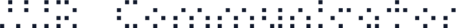 MIR  Communicator