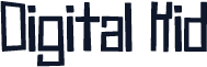 Digital Kid