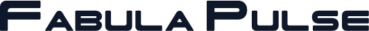 Fabula Pulse