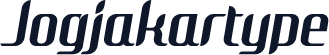 Jogjakartype