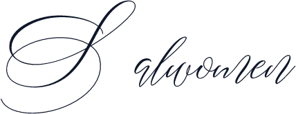 Salwomen