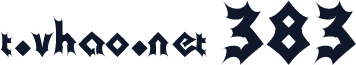 t.vhao.net 383