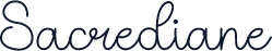 Sacrediane