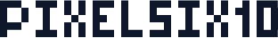 PixelSix10