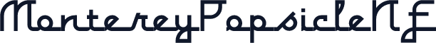 MontereyPopsicleNF