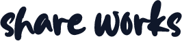 share works