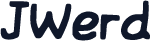 JWerd