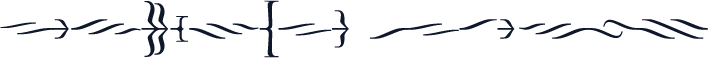 Foglihten DecoH02
