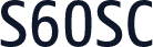 S60SC