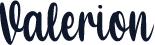 Valerion