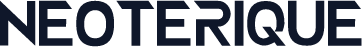 NEOTERIQUE