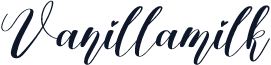 Vanillamilk