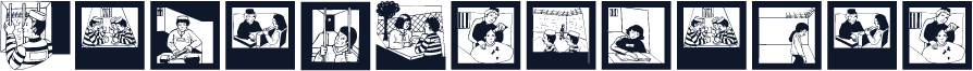 HotelPrisoner