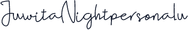 JuwitaNightpersonalu
