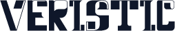 VERISTIC