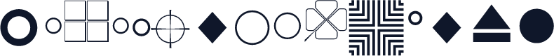 GeneralSymbolsP05
