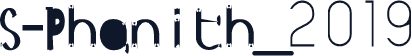 S-Phanith_2019