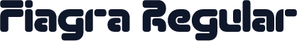 Fiagra Regular