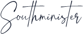 Southminister