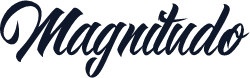 Magnitudo