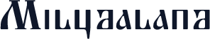 Miludaland