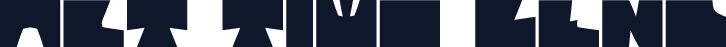 Alt Tiwo Bend