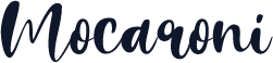 Mocaroni