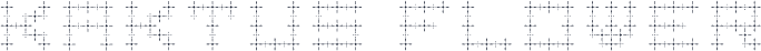 Kaktus Flower