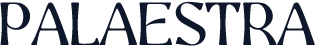 PALAESTRA