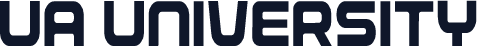 UA University