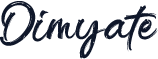 Dimyate