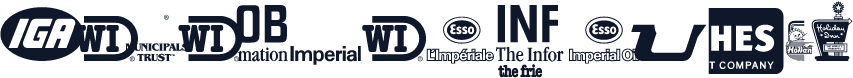 LogosCompanyP09