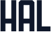 Hal